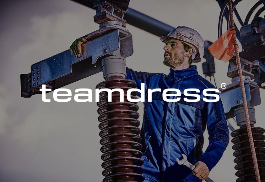Teamdress_where-to-buy